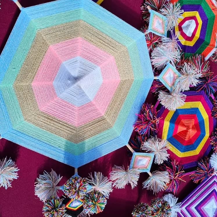 artesanias-de-mexico-turismo-aventuras