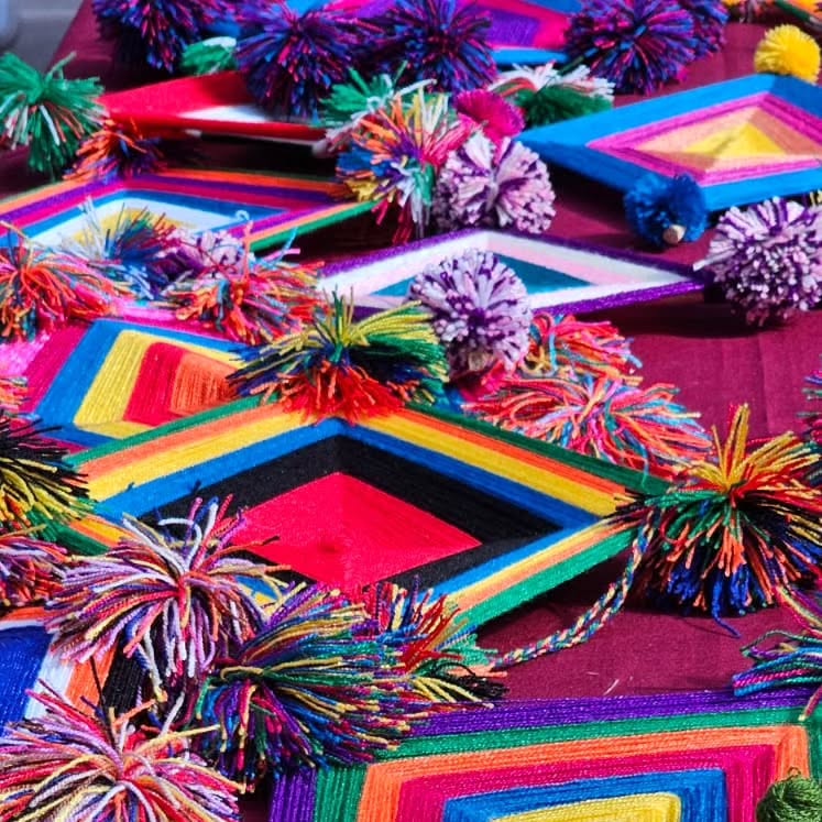 artesanias-de-mexico-turismo