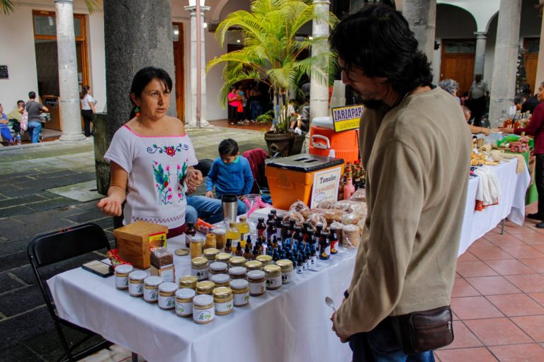 artesanias-y-productos-locales-ver