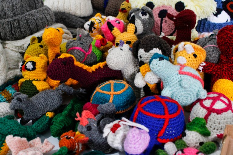 artesanias-y-productos-locales-vera