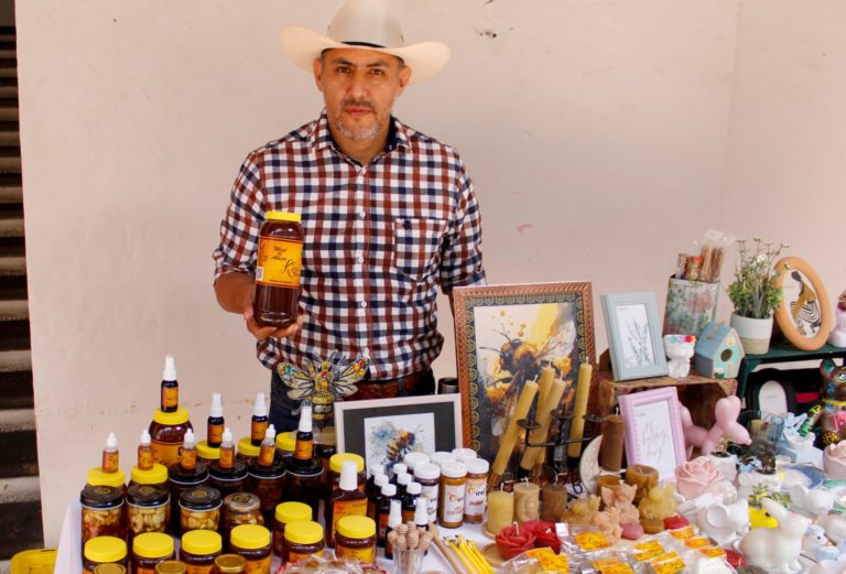 artesanias-y-productos-locales-veracruz