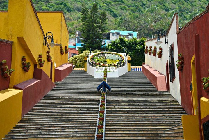 atlixco-de-las-flores-mex