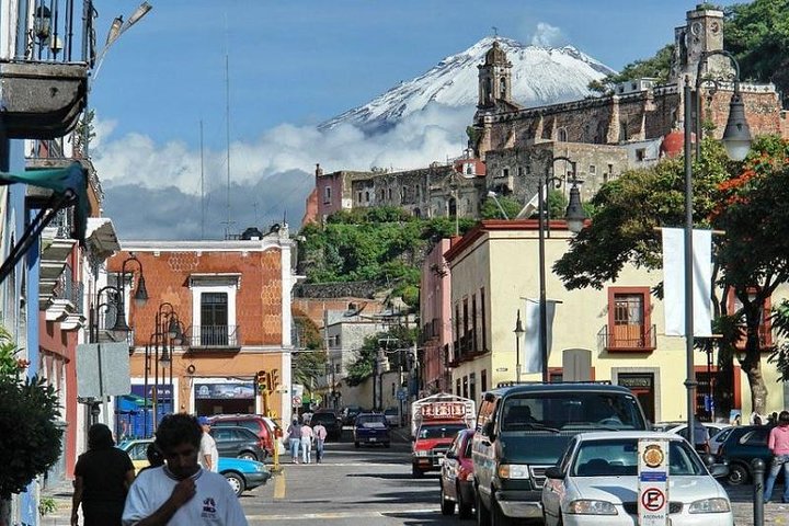 atlixco-de-las-flores-mexico