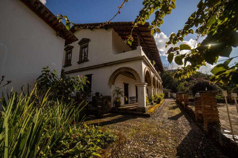 atractivos-san-sebastián-del-oeste