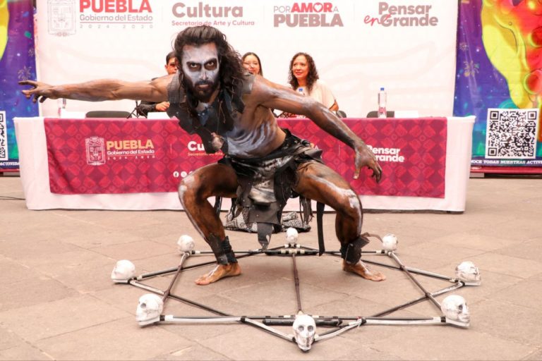 bailes-festival-mictlán-2025-puebla