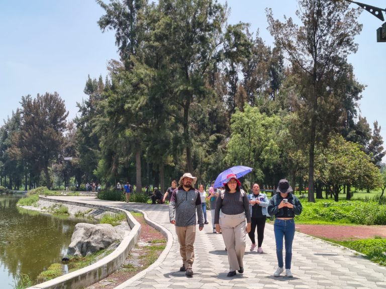 bosque-de-Aragón-mex-turismo