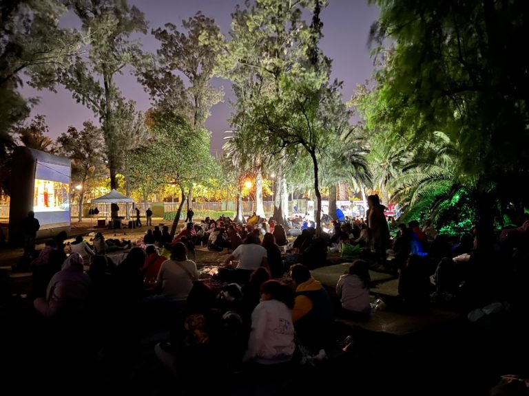 bosque-de-Aragón-mexico-turismo