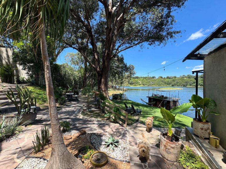 cabaña-flotante-valsequillo-puebla-que-hacer