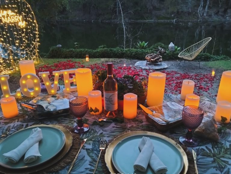 cabaña-valsequillo-puebla-que-hacer