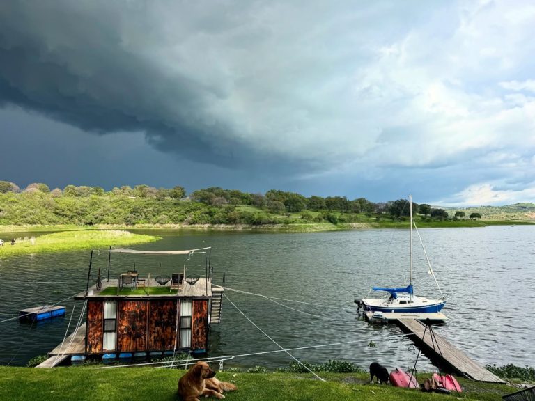 cabaña-valsequillo-puebla-que-hacer-flotante