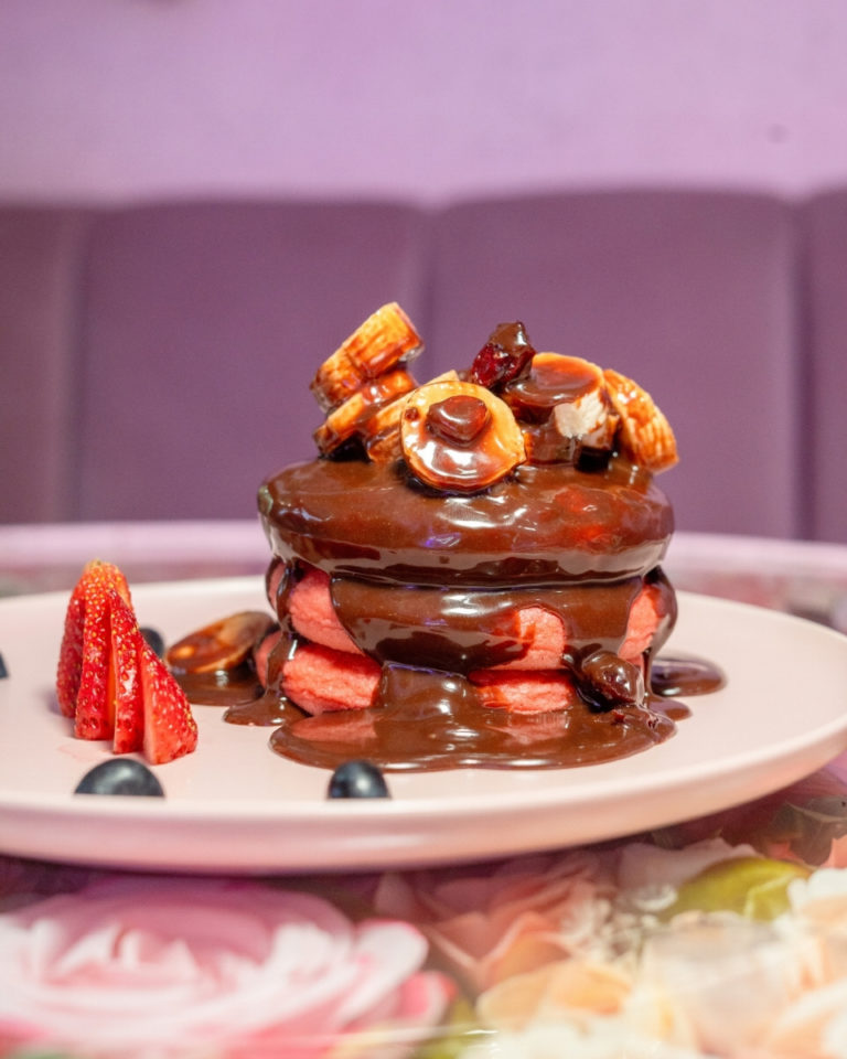 cafe-isabella-méxico-turismo-cdmx