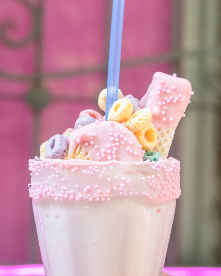 cafe-isabella-mexico-turismo-cdmx