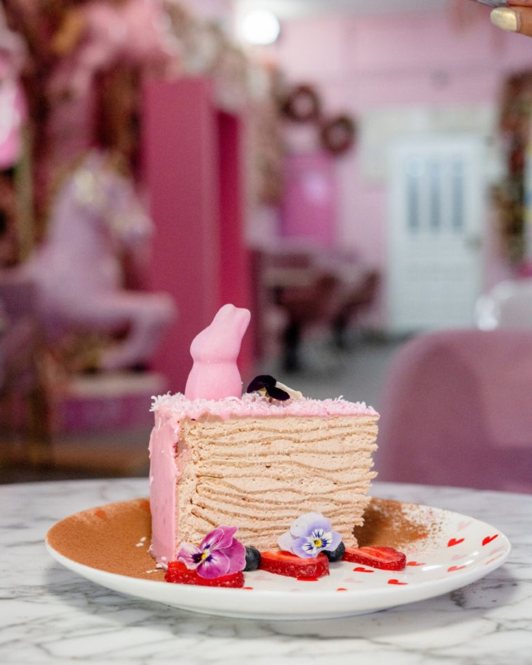 cafe-isabella-mx-turismo-cdmx