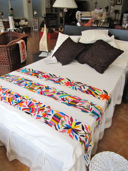 casa artesanías pachuca hidalgo que ver