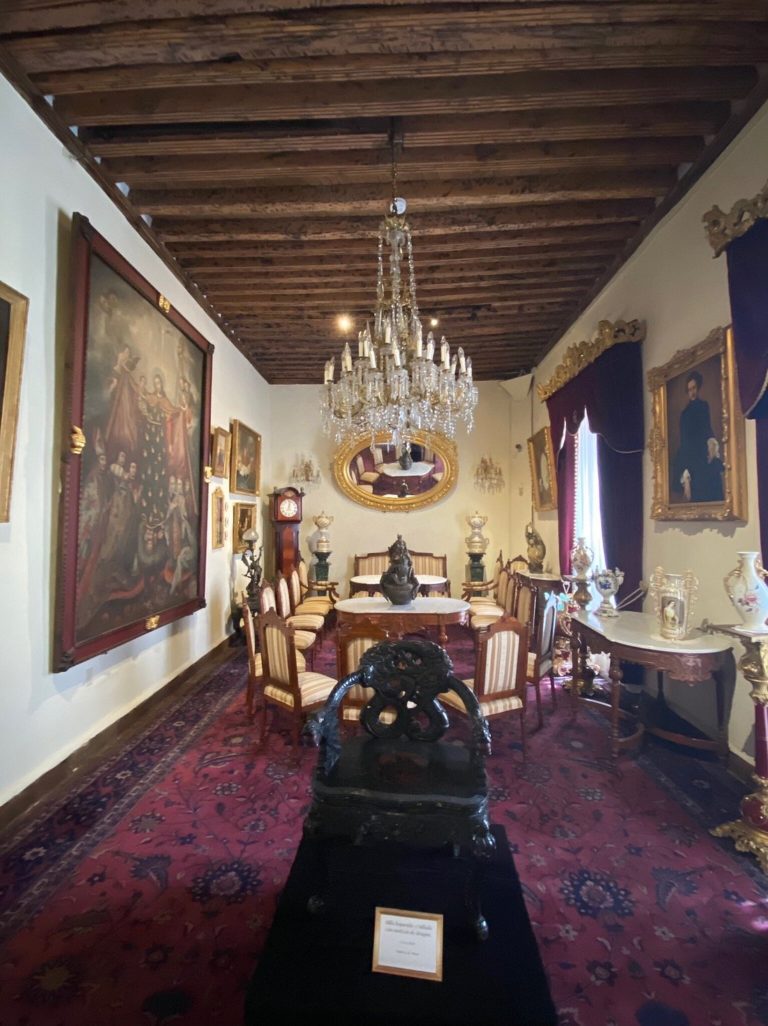 casa-de-la-zacatecana-mex