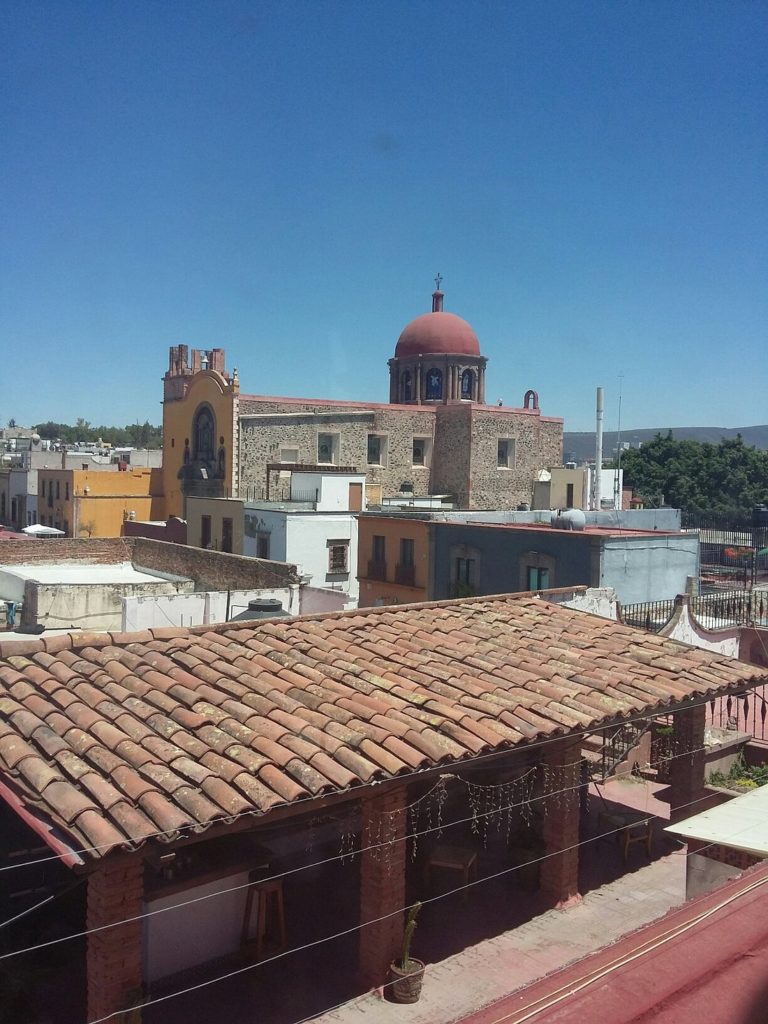 casa-de-la-zacatecana-queretaro