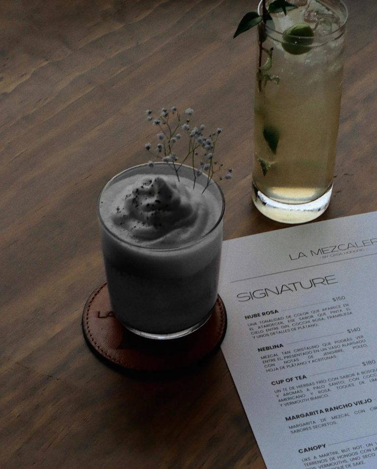 casa-honorio-mexico-oaxaca-turismo