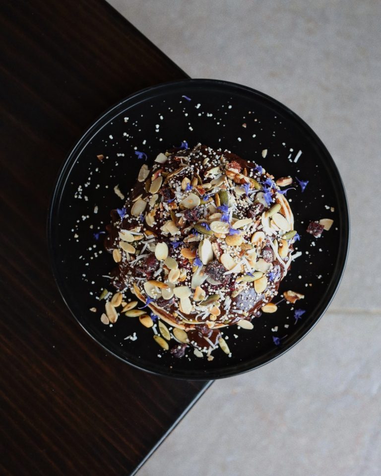 casa-honorio-mexico-oaxaca-vacaciones