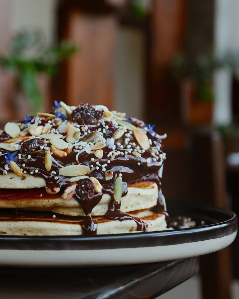 casa-honorio-mx-oaxaca-turismo