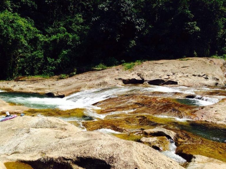 cascada-las-hamacas-en-puebla