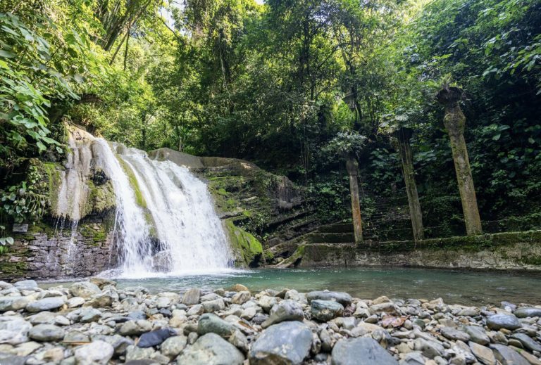 cascadas-de-san-luis-potosi-mexico