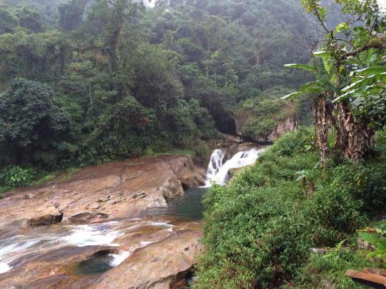cascadas-las-hamacas-en-puebla