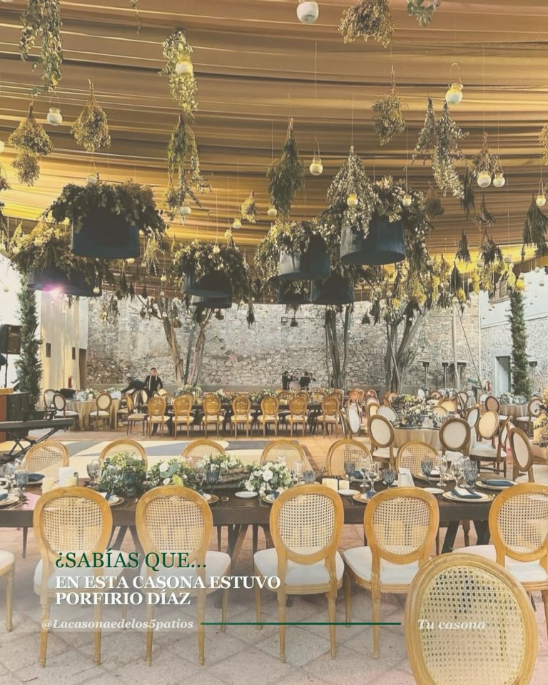 casona-de-los-5-patios-mex