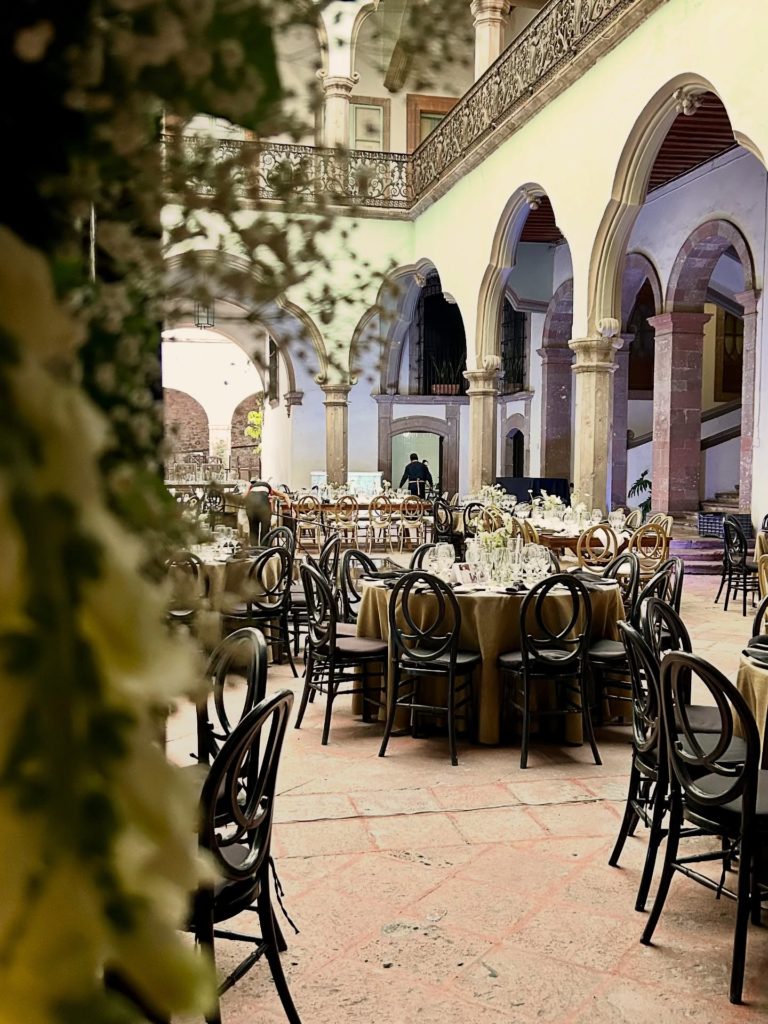 casona-de-los-5-patios-mx