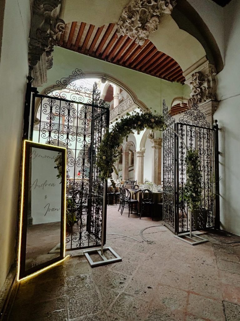 casona-de-los-5-patios-qro