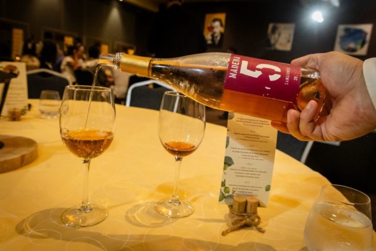 cc11014d-cultura_del_vino_en_mexico_03-mrm-1000×667