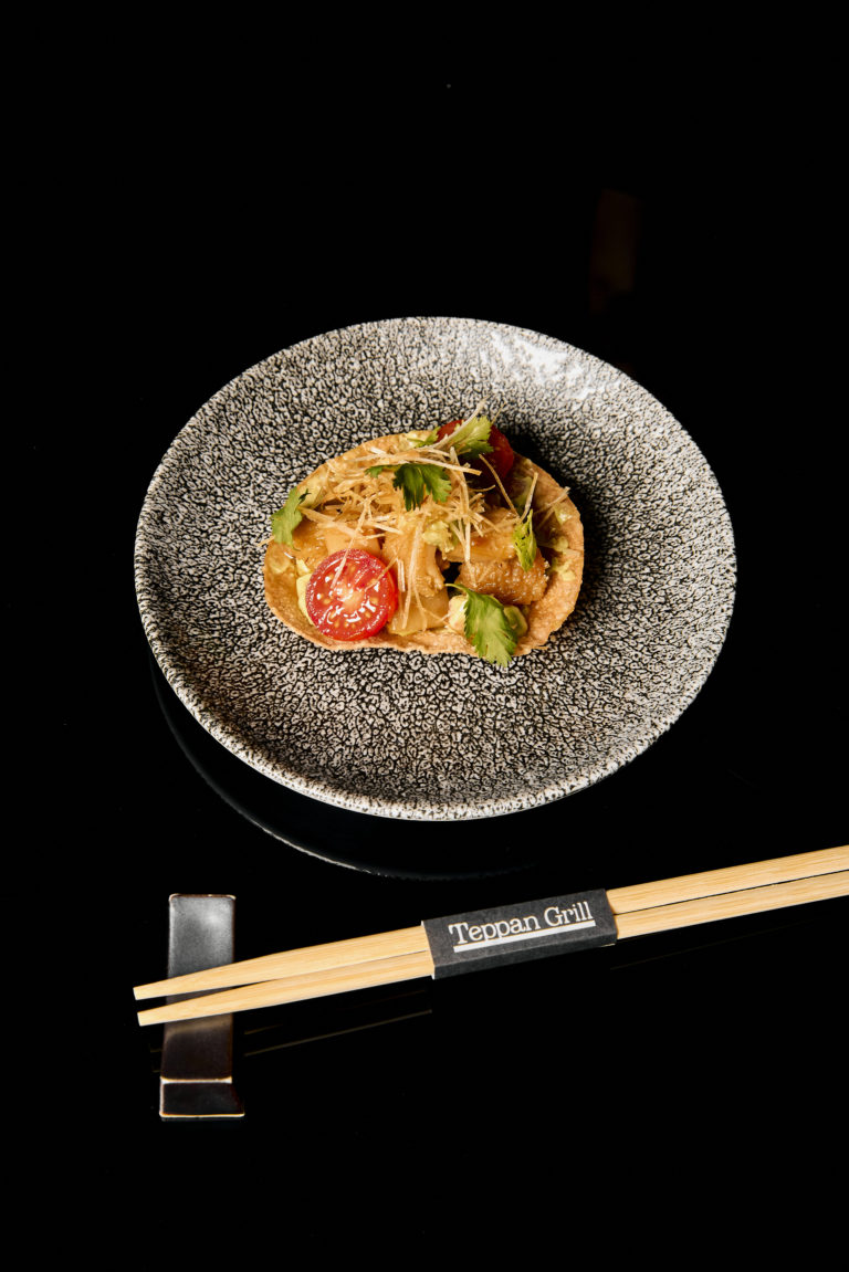 cdmx-teppan-grill-fiestas-patrias