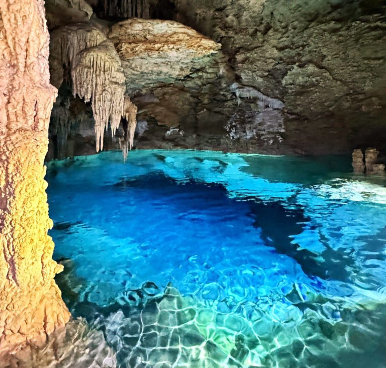 cenotes-en-mexico-turismo-aventura