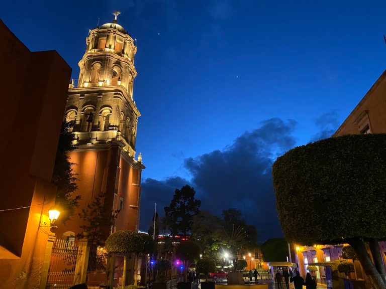 centro-historico-de-santiago-queretaro