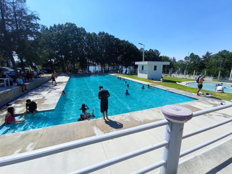 centro-recreativo-valsequillo-puebla-que-hacer