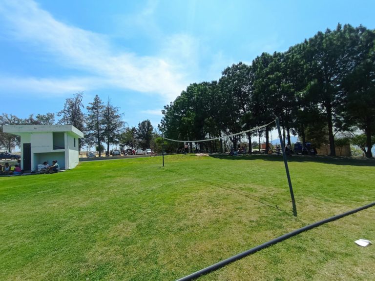 centro-valsequillo-puebla-que-hacer-recreativo