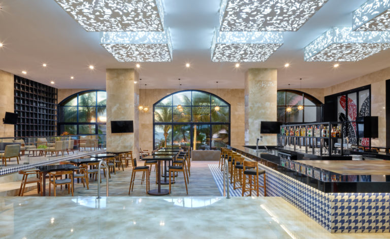 “VFMLID=103277908”