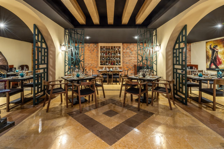 “VFMLID=114337591”