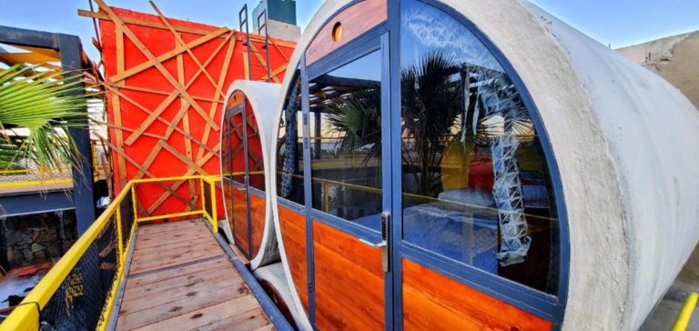 chango-mango-mexico-turismo-lujo