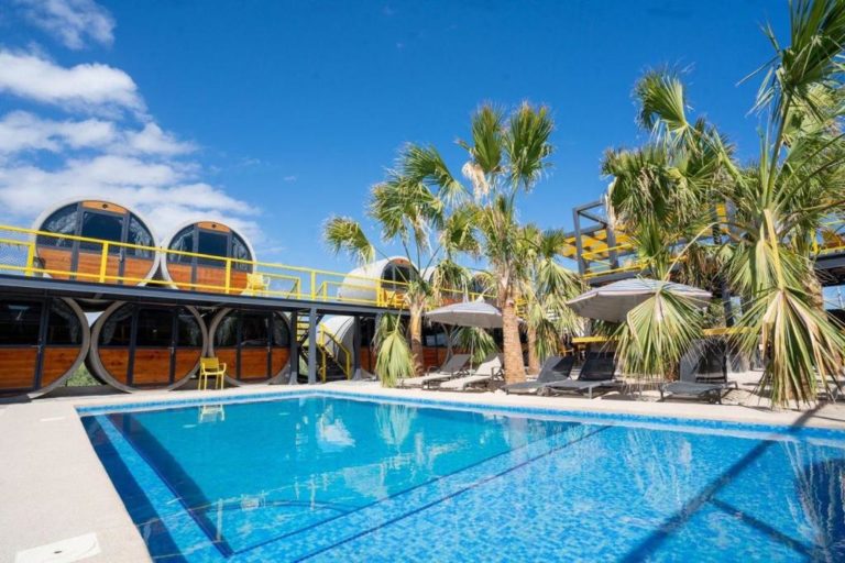 chango-mango-mexico-turismo -resort