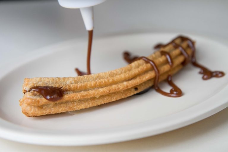 churreria-del-carmen-mexico-turismo