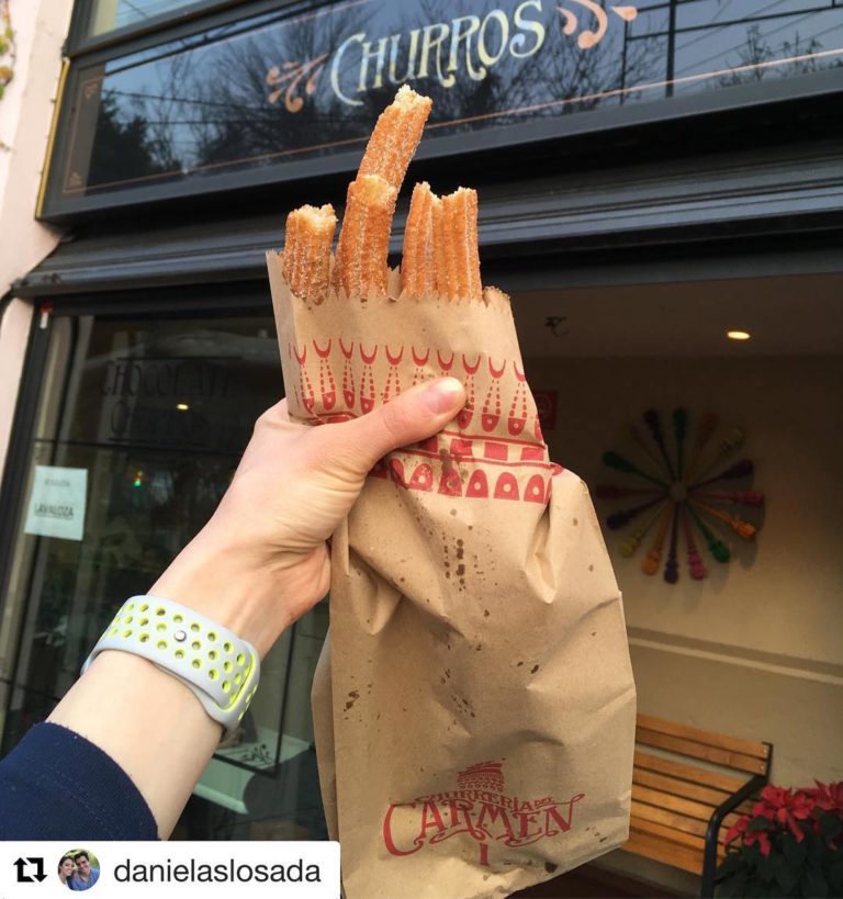 churreria-del-carmen-turismo-pue