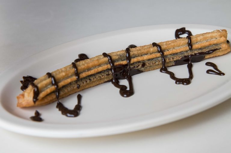 churreria-del-carmen-turismo-puebla