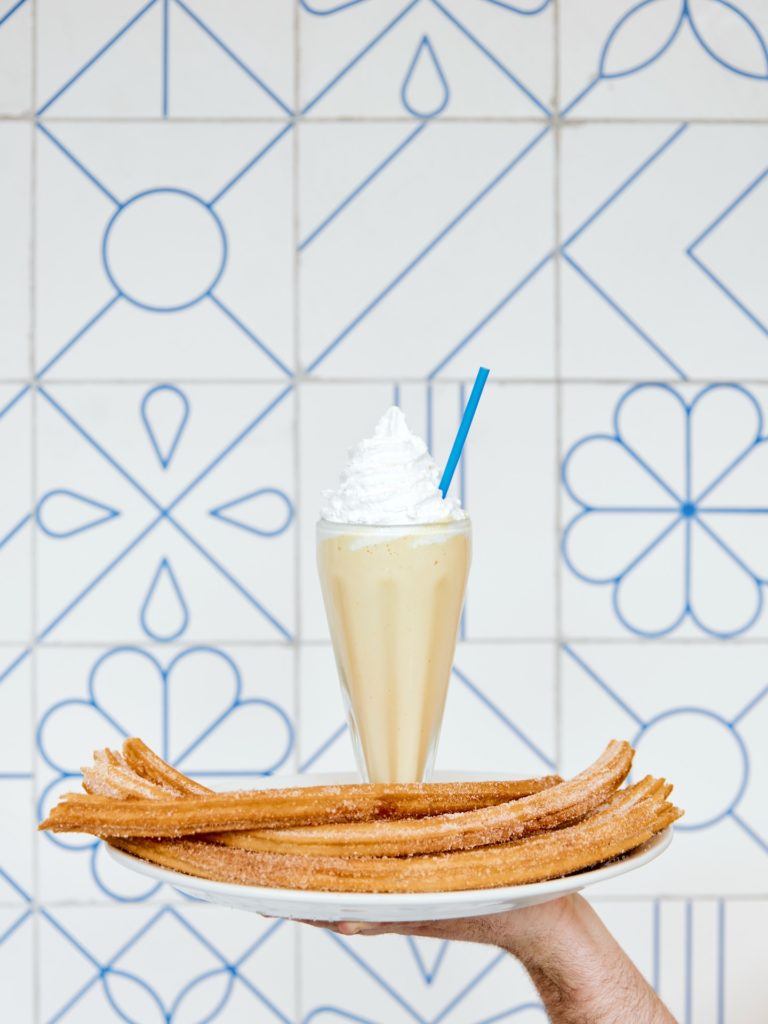 churreria-el-moro-mex-puebla