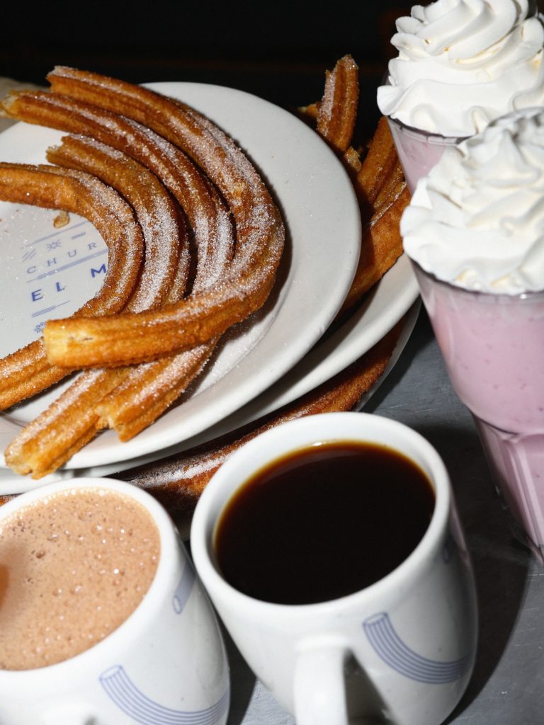 churreria-el-moro-mexico-puebla