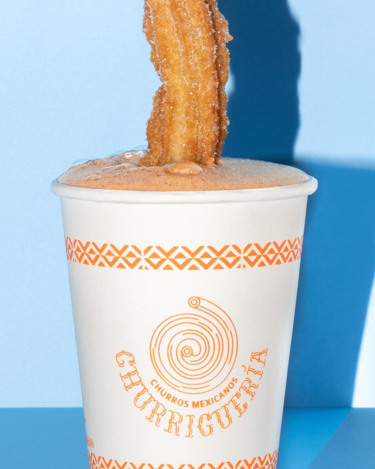 churrigueria-puebla-churros-de-mex