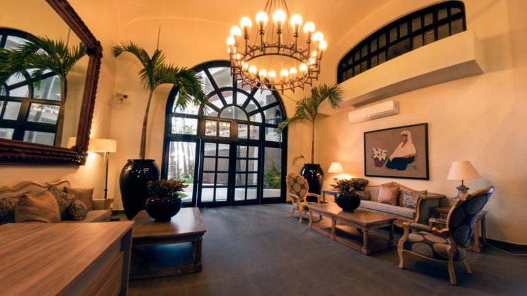 cilantro-restaurante-hotel-sinaloa-mex