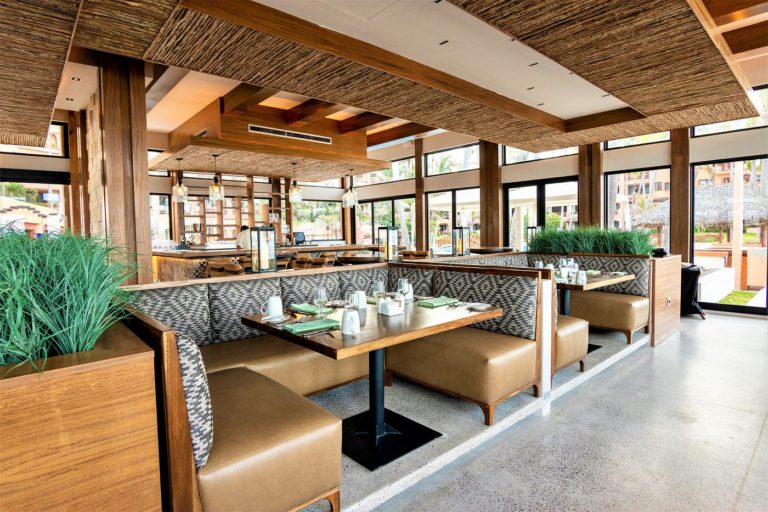 cilantro-restaurante-hotel-sinaloa-mexico