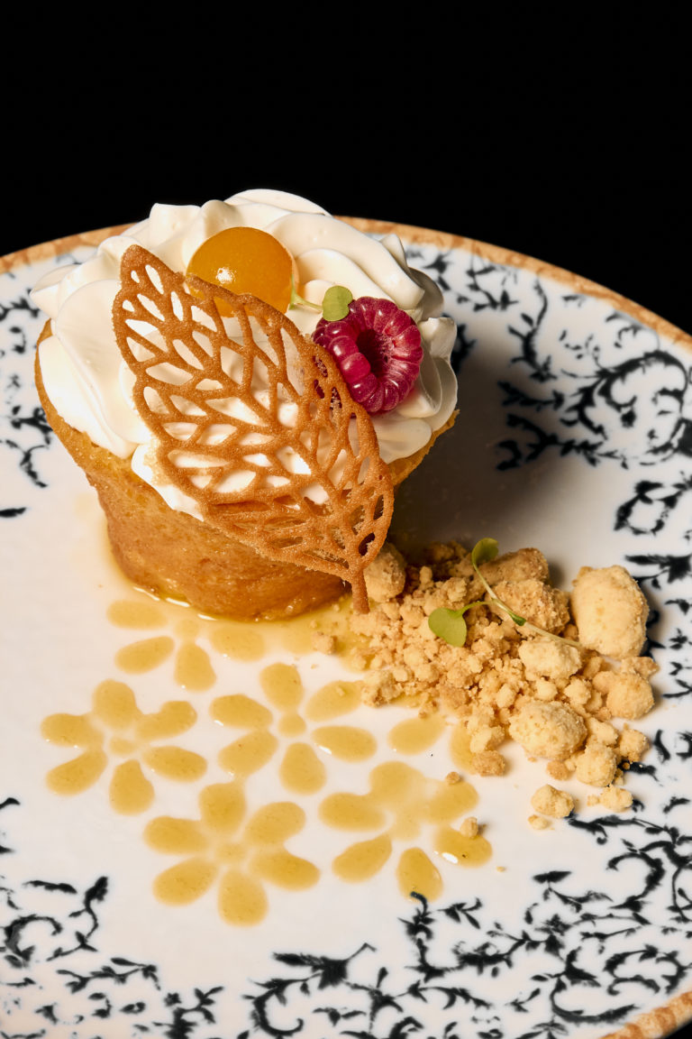 comida-teppan-grill-fiestas-patrias