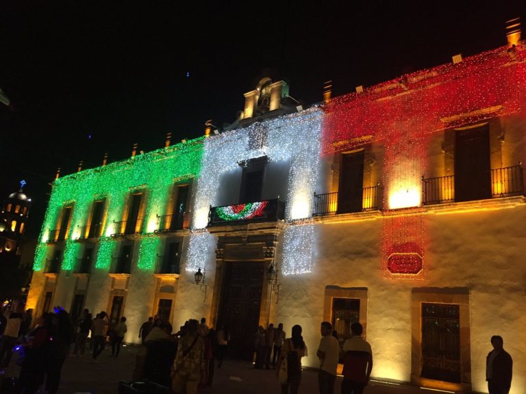 corregidora-palacio-gobierno-mex
