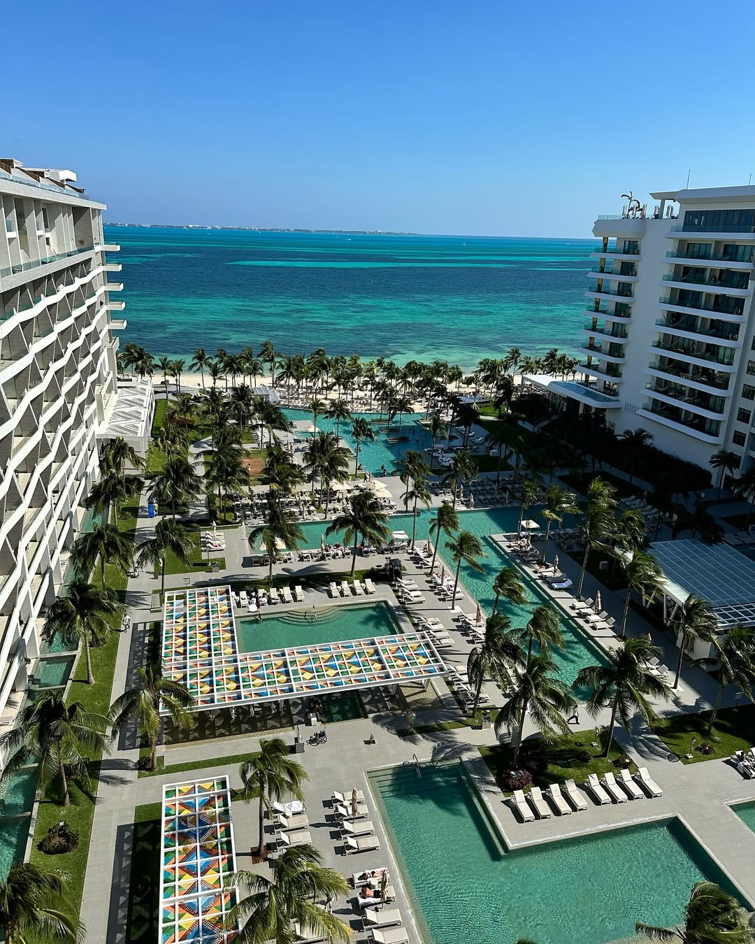 costa mujeres quintana roo hotel